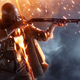 Illustration for article titled The Art Of iBattlefield 1/i